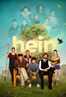 Poster voor Hein