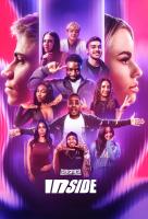 Poster voor Inside