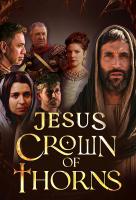 Poster voor Jesus Crown of Thorns