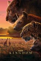 Poster voor Kingdom