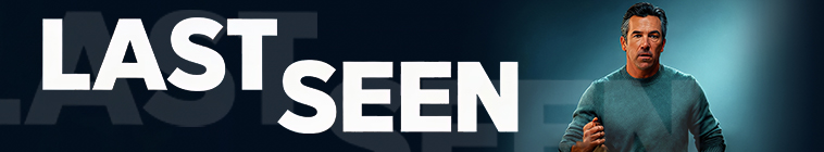 Banner voor Last Seen