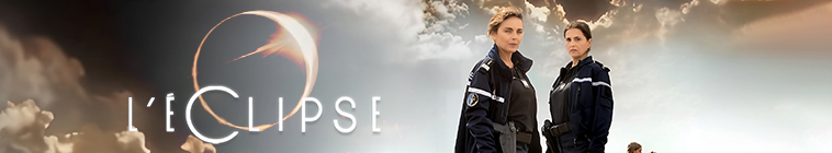 Banner voor L'Éclipse