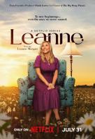Poster voor Leanne