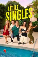 Poster voor Little Singles