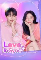 Poster voor Love in Sync