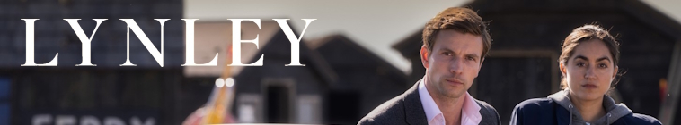 Banner voor Lynley