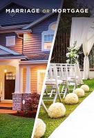 Poster voor Marriage or Mortgage