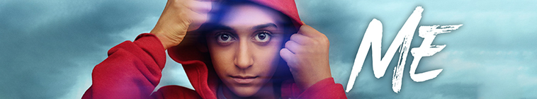 Banner voor Me