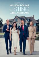 Poster voor Million Dollar Listing Nederland