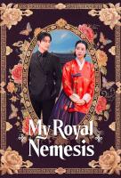 Poster voor My Royal Nemesis (KR)