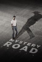 Poster voor Mystery Road: Origin