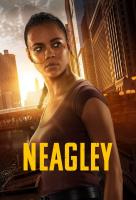 Poster voor Neagley