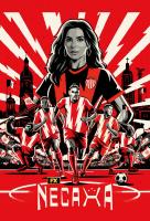 Poster voor Necaxa