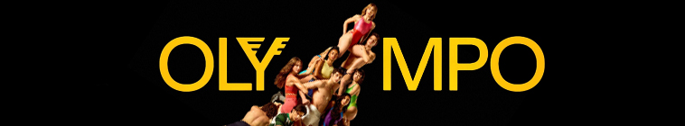 Banner voor Olympo