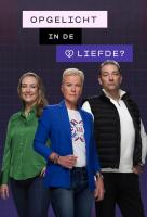 Poster voor Opgelicht in de Liefde