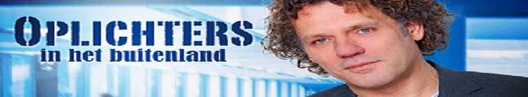 Banner voor Oplichters in het buitenland
