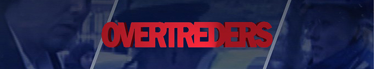 Banner voor Overtreders