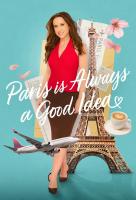 Poster voor Paris is Always a Good Idea
