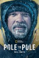 Poster voor Pole to Pole with Will Smith