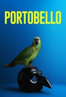Poster voor Portobello