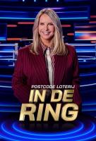 Poster voor Postcode Loterij in de Ring