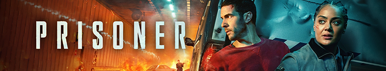 Banner voor Prisoner