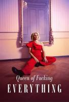 Poster voor Queen of Fucking Everything