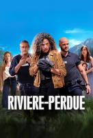 Poster voor Rivière-perdue