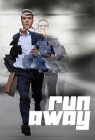 Poster voor Run Away