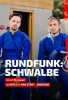 Poster voor Rundfunk: Schwalbe