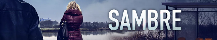 Banner voor Sambre