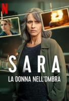 Poster voor Sara: Woman in the Shadows