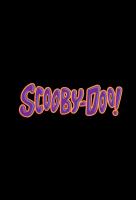 Poster voor Scooby-Doo! The Live Action Series
