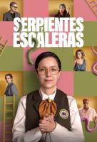Poster voor Serpientes y Escaleras