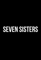 Poster voor Seven Sisters