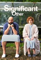 Poster voor Significant Other (UK)