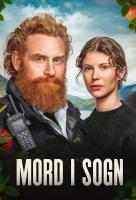 Poster voor Sogn murders