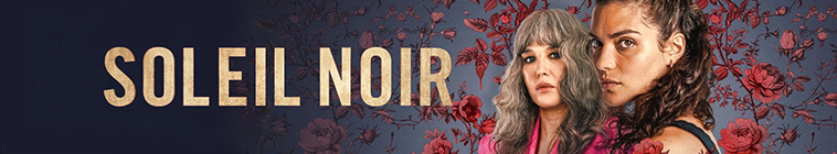 Banner voor Soleil Noir