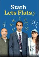 Poster voor Stath Lets Flats