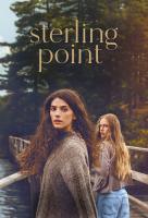 Poster voor Sterling Point