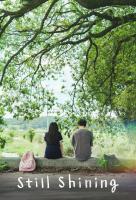 Poster voor Still Shining (KR)