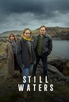 Poster voor Still Waters