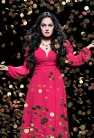 Poster voor Take the Money and Run