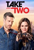 Poster voor Take Two