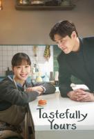 Poster voor Tastefully Yours (KR)