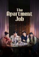 Poster voor The Apartment Job (KR)
