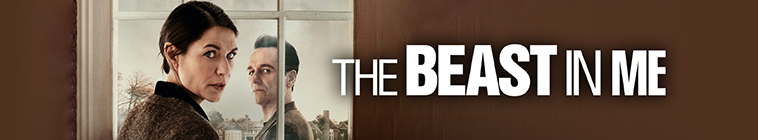 Banner voor The Beast in Me
