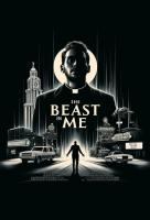 Poster voor The Beast in Me