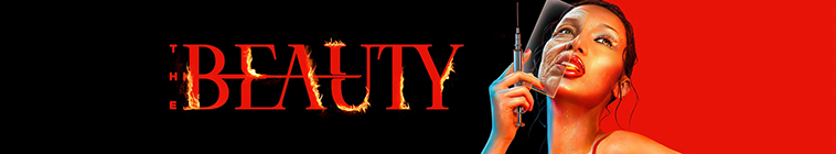 Banner voor The Beauty