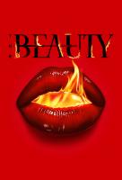 Poster voor The Beauty